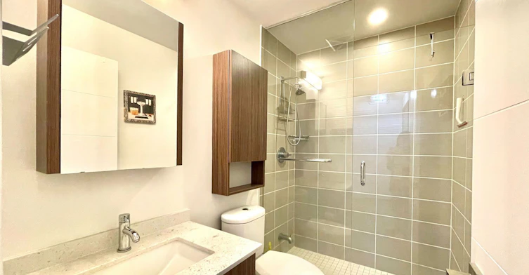 310-18 Uptown Drive, Markham, ON, L3R 5M5 - 15