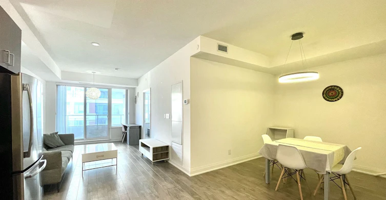 310-18 Uptown Drive, Markham, ON, L3R 5M5 - 4