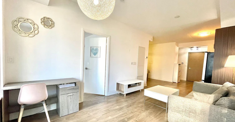 310-18 Uptown Drive, Markham, ON, L3R 5M5 - 8