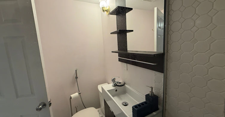 Lower Level #A-7 Mckelvey Drive, Markham, ON, L3T 5X6 - 11