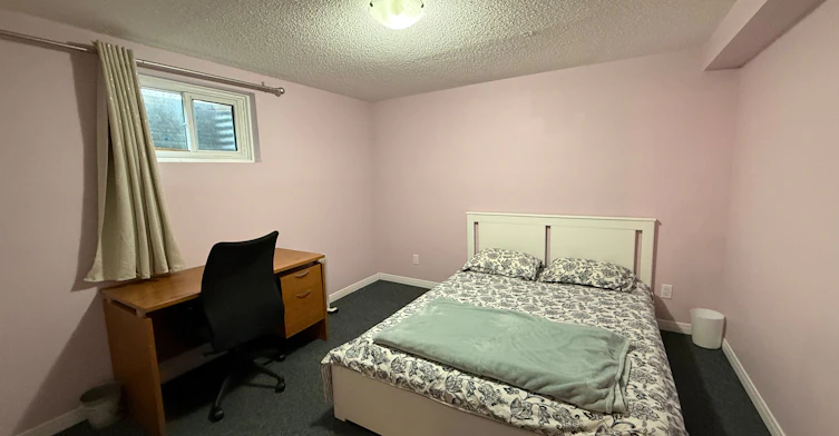 Lower Level #A-7 Mckelvey Drive, Markham, ON, L3T 5X6 - 6