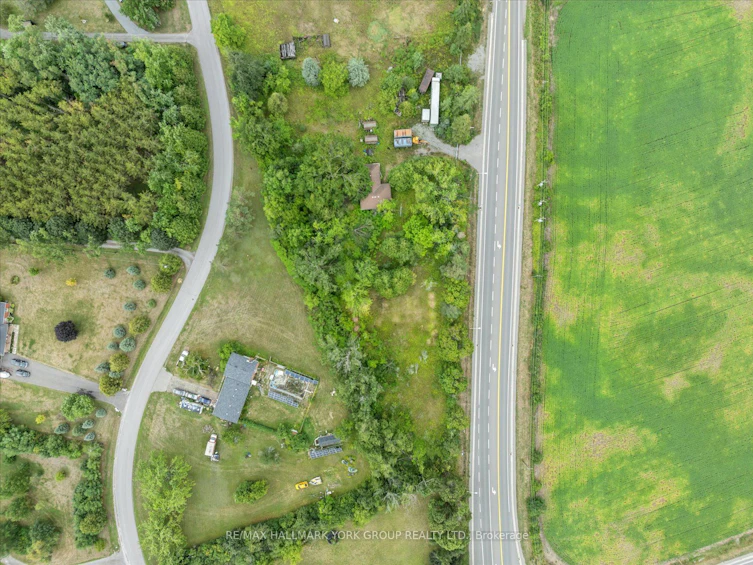 12150 Lake Ridge Road, Brock, ON, L0C 1H0 - 10