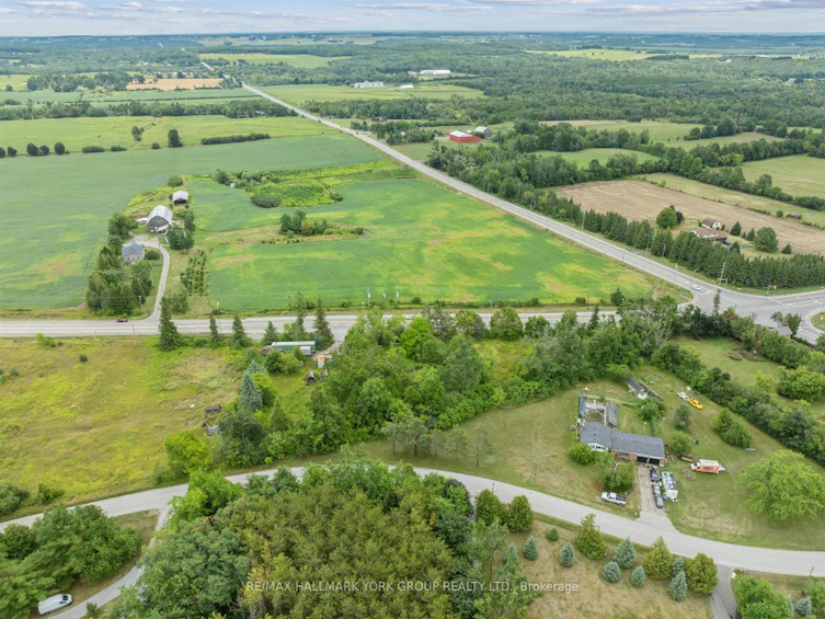 12150 Lake Ridge Road, Brock, ON, L0C 1H0 - 20