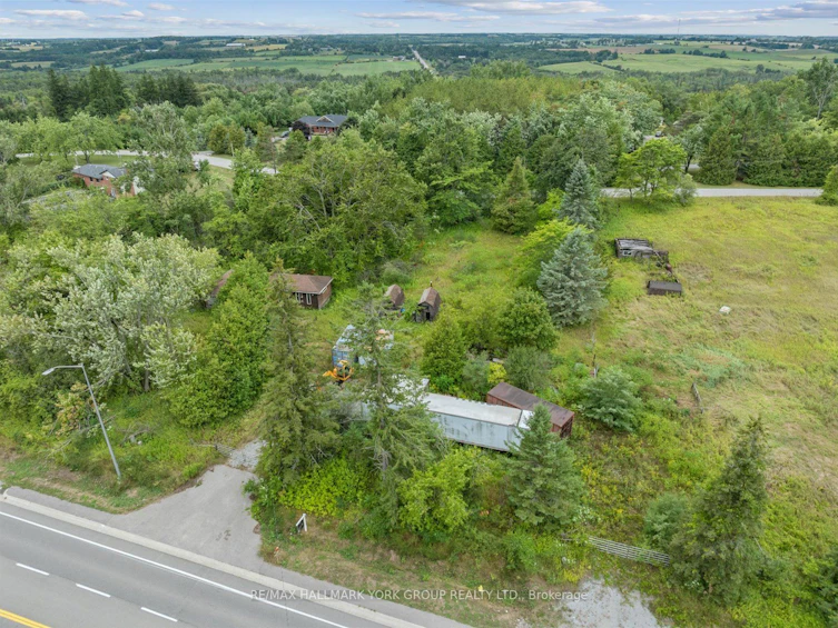 12150 Lake Ridge Road, Brock, ON, L0C 1H0 - 6