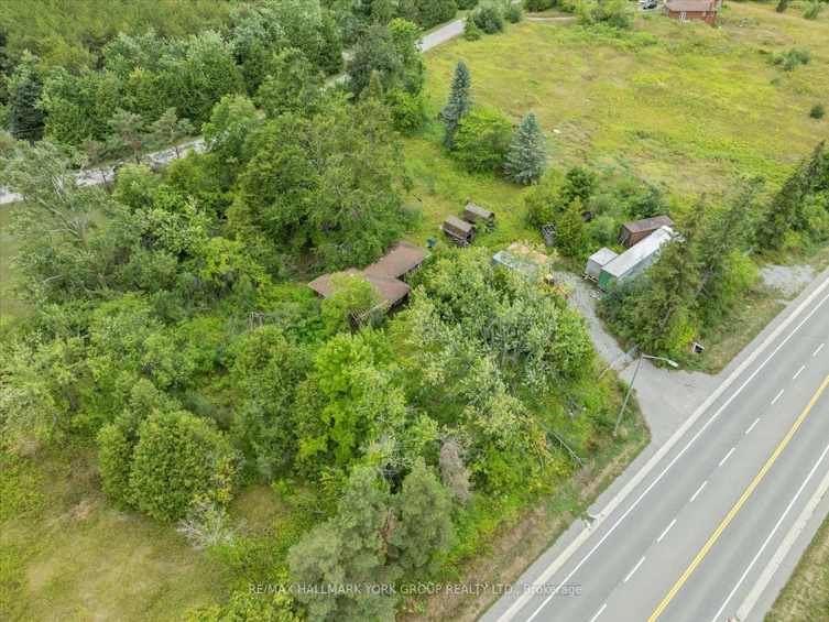12150 Lake Ridge Road, Brock, ON, L0C 1H0 - 12