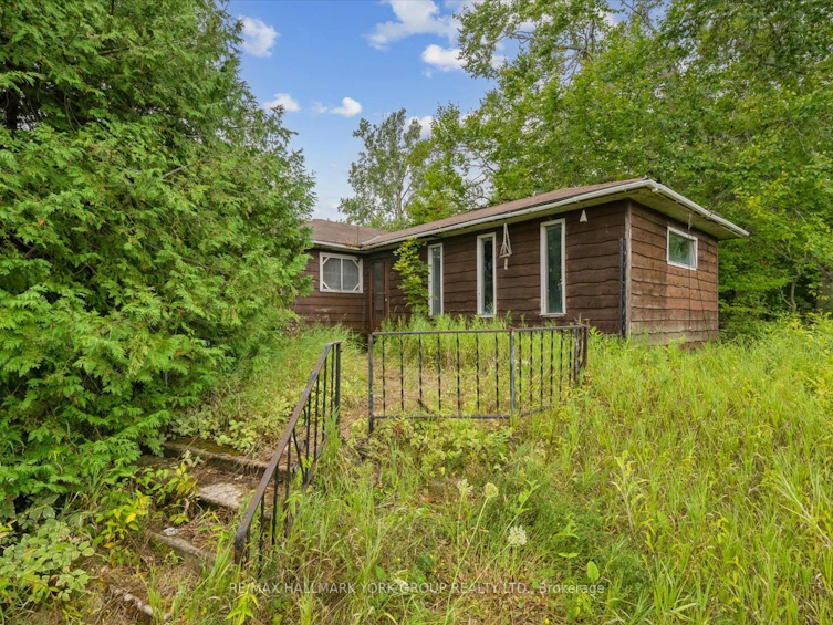 12150 Lake Ridge Road, Brock, ON, L0C 1H0 - 3