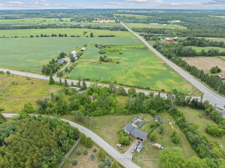 12150 Lake Ridge Road, Brock, ON, L0C 1H0 - 21