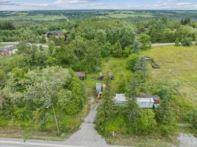 12150 Lake Ridge Road - 5