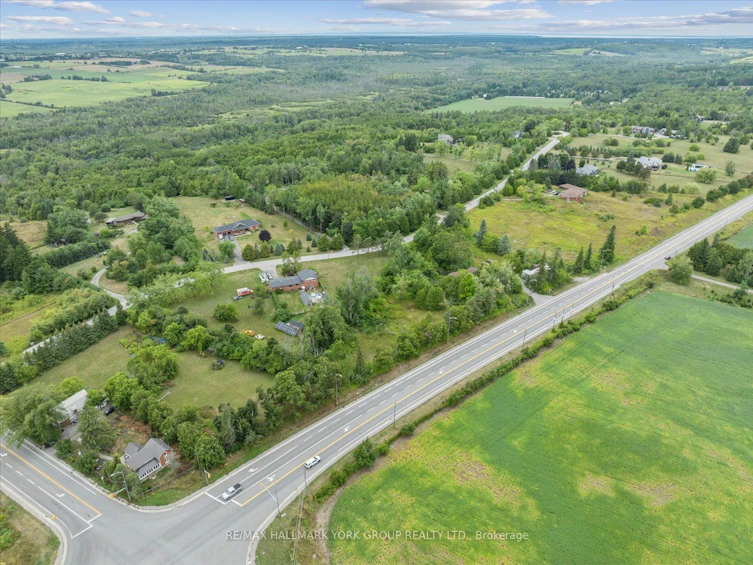 12150 Lake Ridge Road, Brock, ON, L0C 1H0 - 15