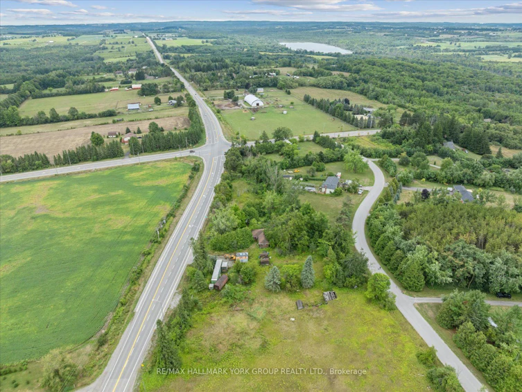 12150 Lake Ridge Road, Brock, ON, L0C 1H0 - 19