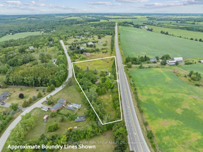 12150 Lake Ridge Road - 2