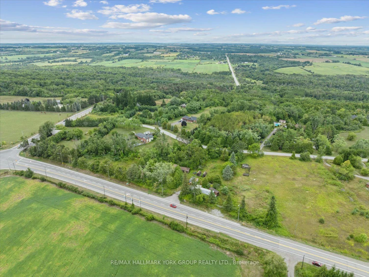12150 Lake Ridge Road, Brock, ON, L0C 1H0 - 17
