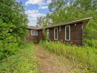 12150 Lake Ridge Road - 4