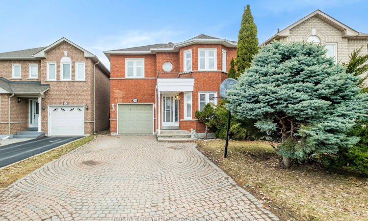 68 Lavender Place