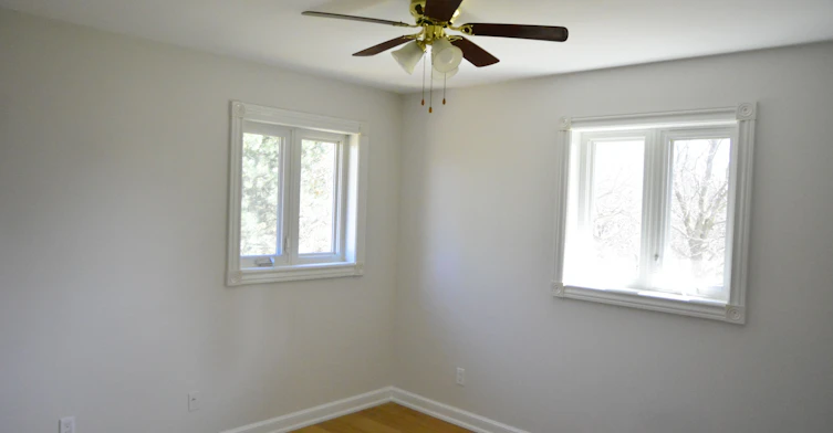 1998 Green Lane E, East Gwillimbury, ON, L9N 0M1 - 22