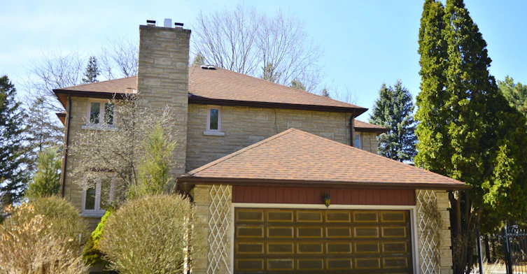 1998 Green Lane E, East Gwillimbury, ON, L9N 0M1 - 10