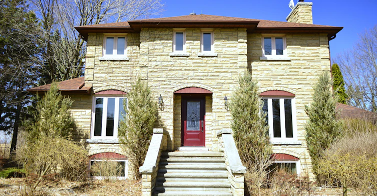 1998 Green Lane E, East Gwillimbury, ON, L9N 0M1 - 7