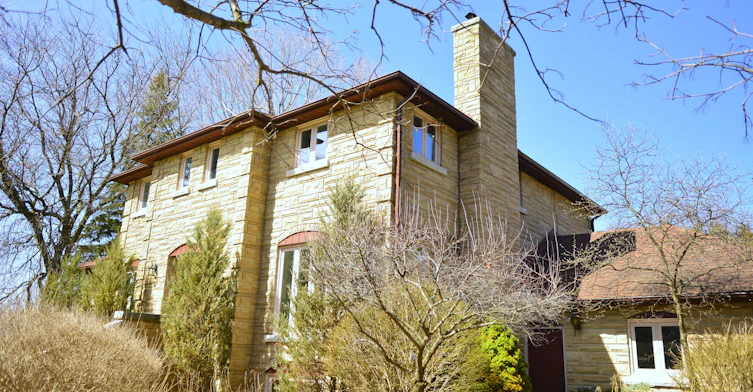 1998 Green Lane E, East Gwillimbury, ON, L9N 0M1 - 8