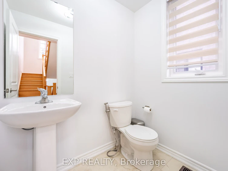 51 Ahchie Court, Vaughan, ON, L6A 5E5 - 24