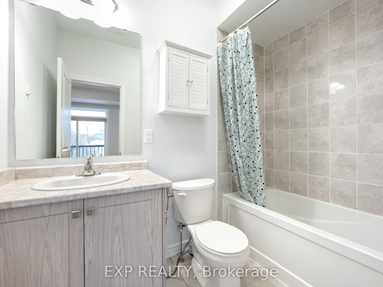 51 Ahchie Court, Vaughan, ON, L6A 5E5 - 10