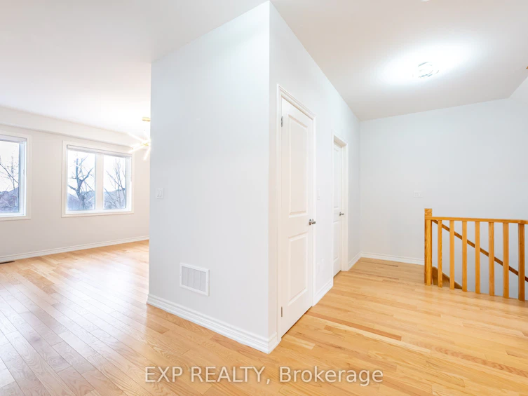 51 Ahchie Court, Vaughan, ON, L6A 5E5 - 23