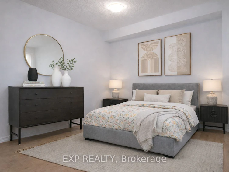 51 Ahchie Court, Vaughan, ON, L6A 5E5 - 7