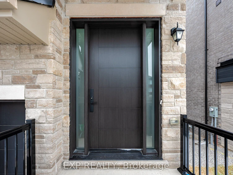51 Ahchie Court, Vaughan, ON, L6A 5E5 - 2