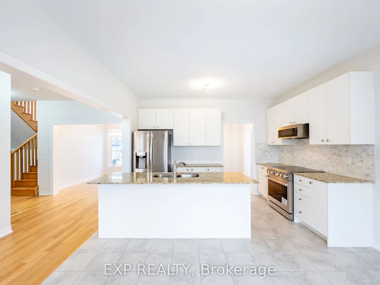 51 Ahchie Court, Vaughan, ON, L6A 5E5 - 19