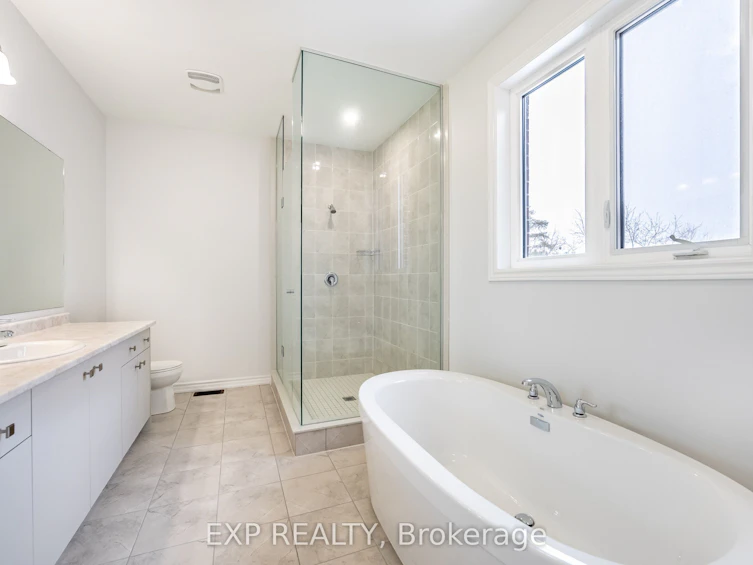 51 Ahchie Court, Vaughan, ON, L6A 5E5 - 28