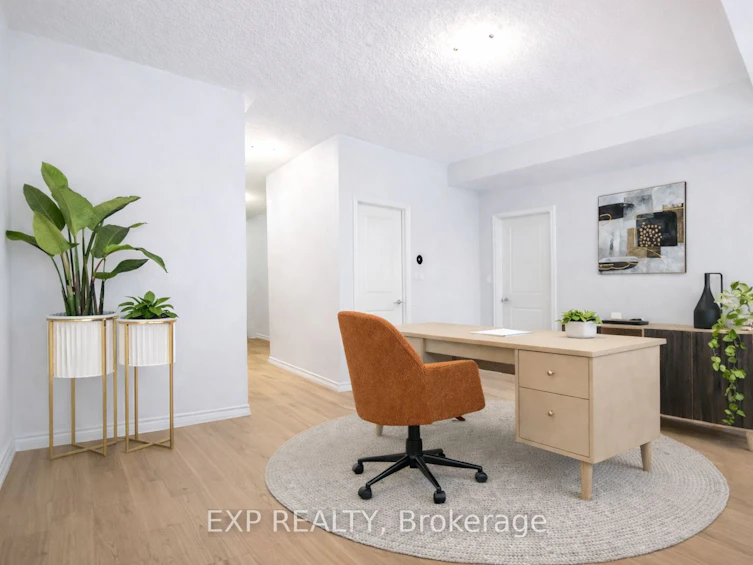 51 Ahchie Court, Vaughan, ON, L6A 5E5 - 6
