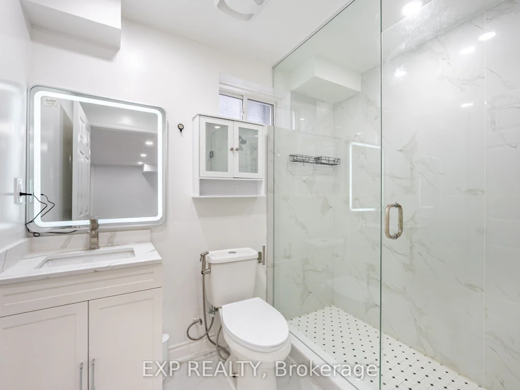 51 Ahchie Court, Vaughan, ON, L6A 5E5 - 36