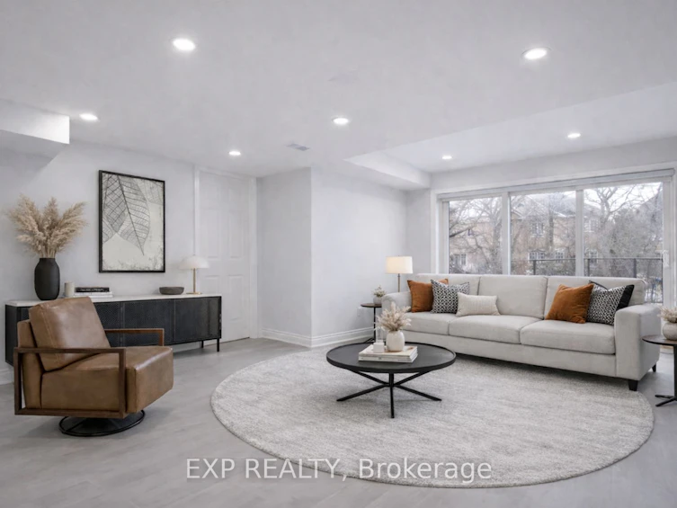 51 Ahchie Court, Vaughan, ON, L6A 5E5 - 37