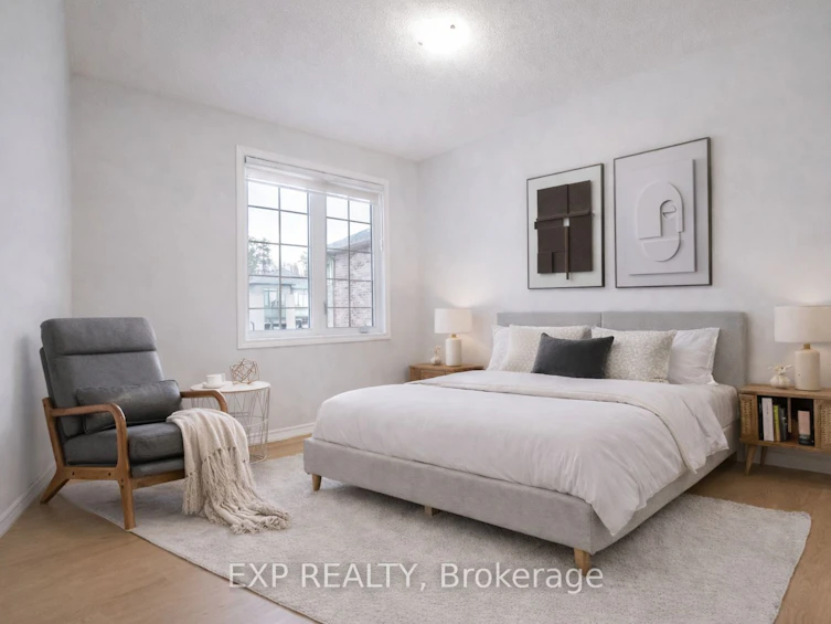 51 Ahchie Court, Vaughan, ON, L6A 5E5 - 29