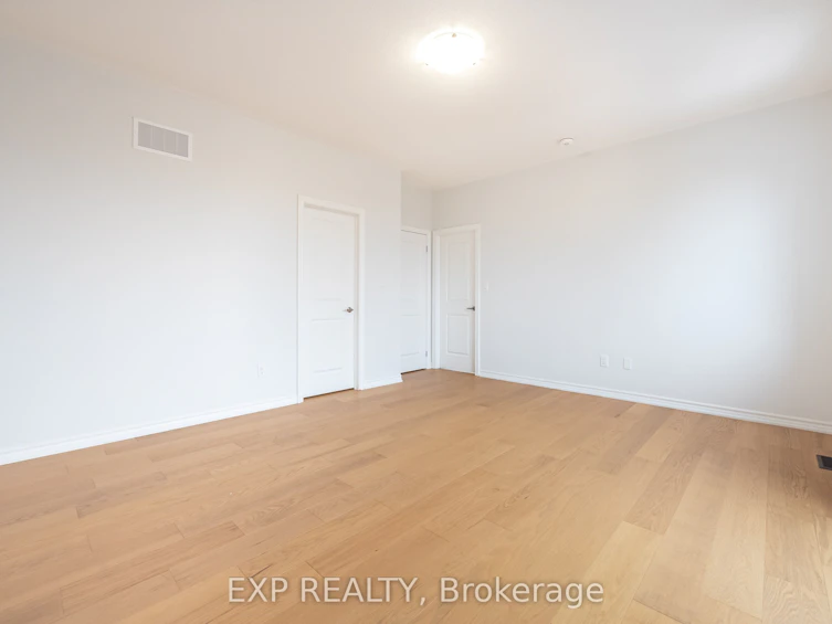51 Ahchie Court, Vaughan, ON, L6A 5E5 - 27