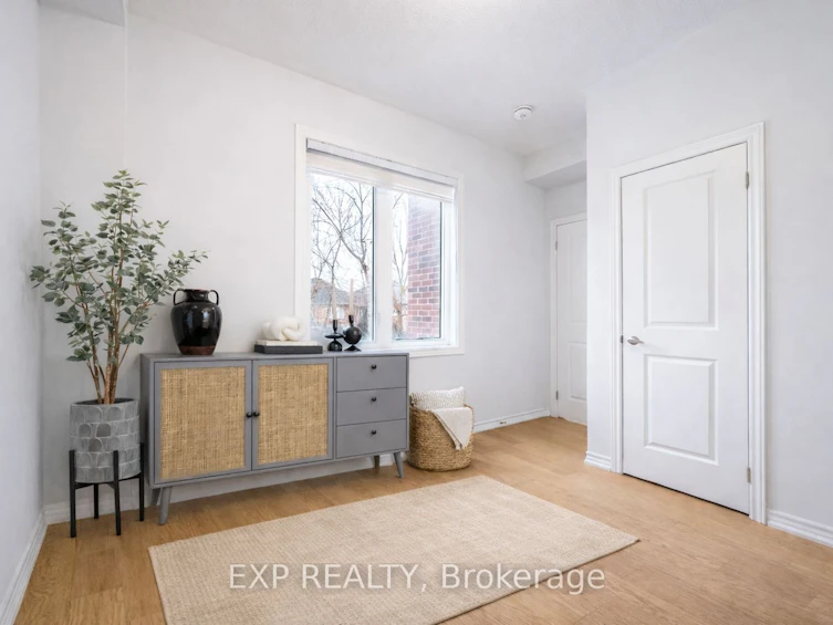 51 Ahchie Court, Vaughan, ON, L6A 5E5 - 8