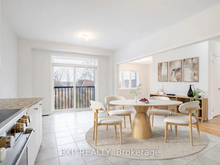 51 Ahchie Court, Vaughan, ON, L6A 5E5 - 15