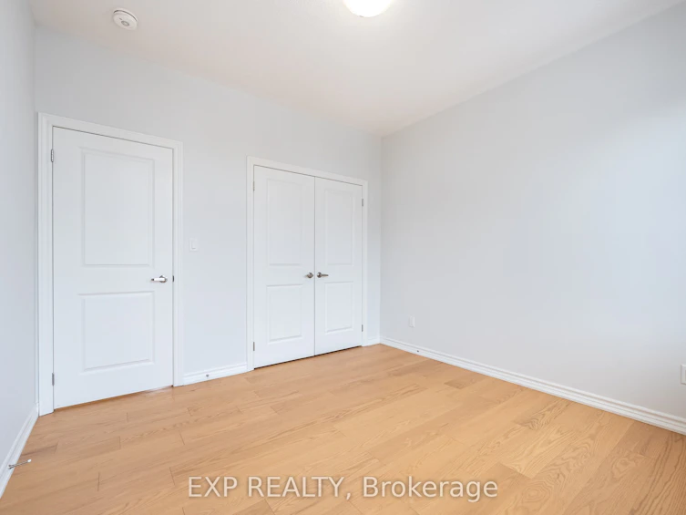 51 Ahchie Court, Vaughan, ON, L6A 5E5 - 33