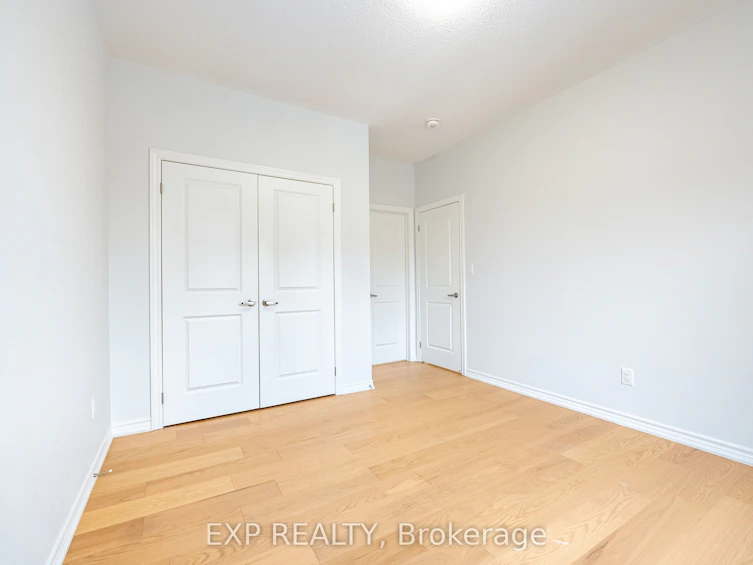 51 Ahchie Court, Vaughan, ON, L6A 5E5 - 30
