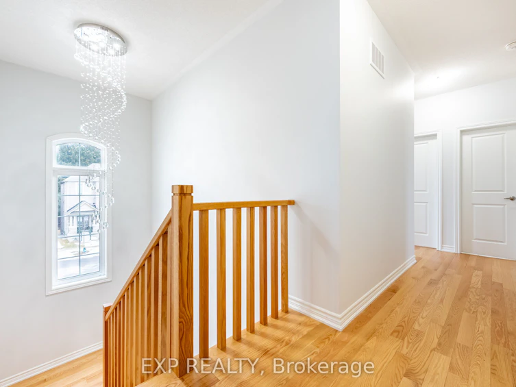 51 Ahchie Court, Vaughan, ON, L6A 5E5 - 25