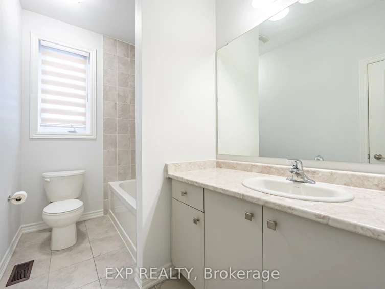 51 Ahchie Court, Vaughan, ON, L6A 5E5 - 31