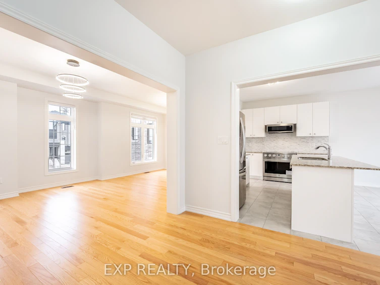 51 Ahchie Court, Vaughan, ON, L6A 5E5 - 12