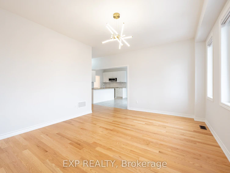 51 Ahchie Court, Vaughan, ON, L6A 5E5 - 22