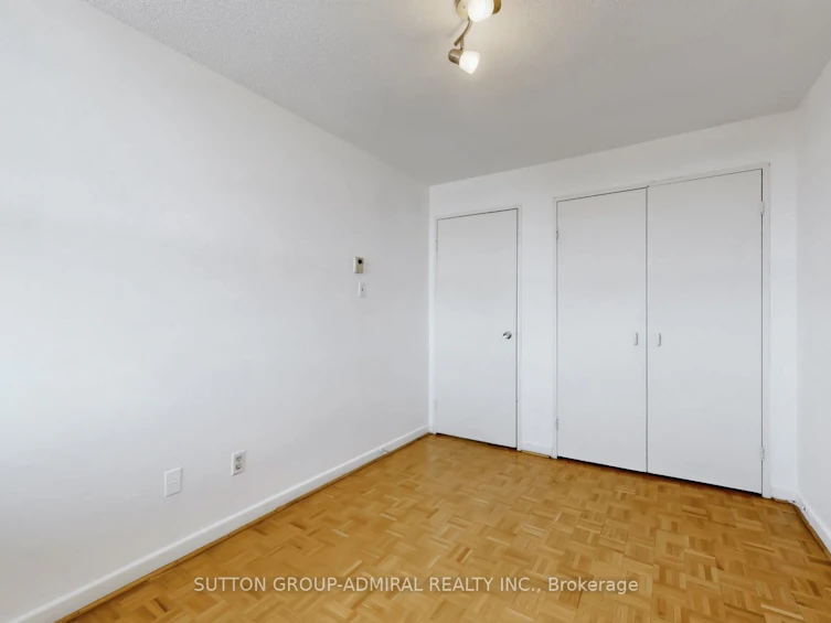 901-80 Inverlochy Boulevard, Markham, ON, L3T 4P3 - 19