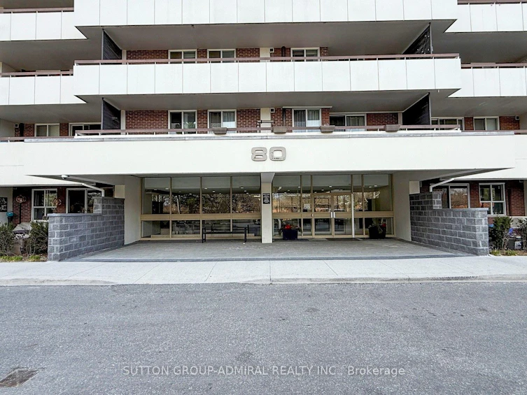 901-80 Inverlochy Boulevard, Markham, ON, L3T 4P3 - 39