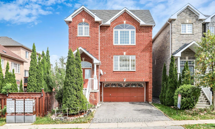 247 Knapton Drive