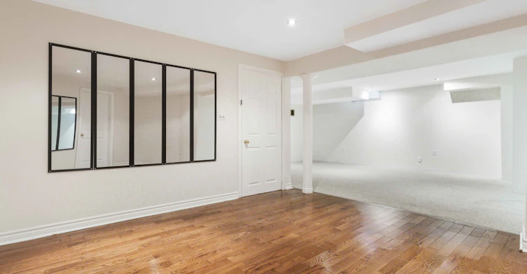 108 Cabin Trail Crescent W, Whitchurch-Stouffville, ON, L4A 0S7 - 22