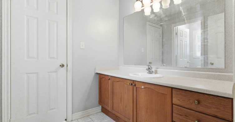 108 Cabin Trail Crescent W, Whitchurch-Stouffville, ON, L4A 0S7 - 24