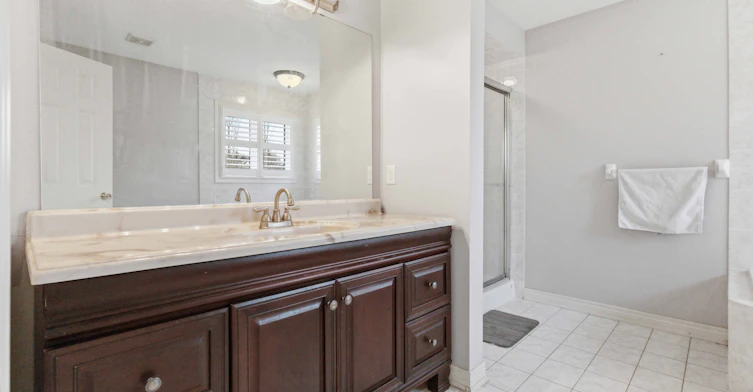 108 Cabin Trail Crescent W, Whitchurch-Stouffville, ON, L4A 0S7 - 29