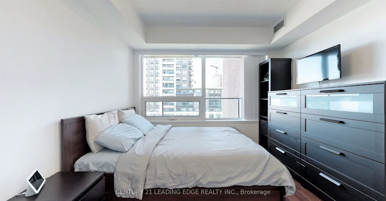 727-18 Uptown Drive, Markham, ON, L3R 5M5 - 22