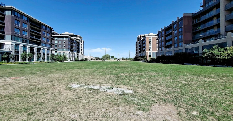 727-18 Uptown Drive, Markham, ON, L3R 5M5 - 35